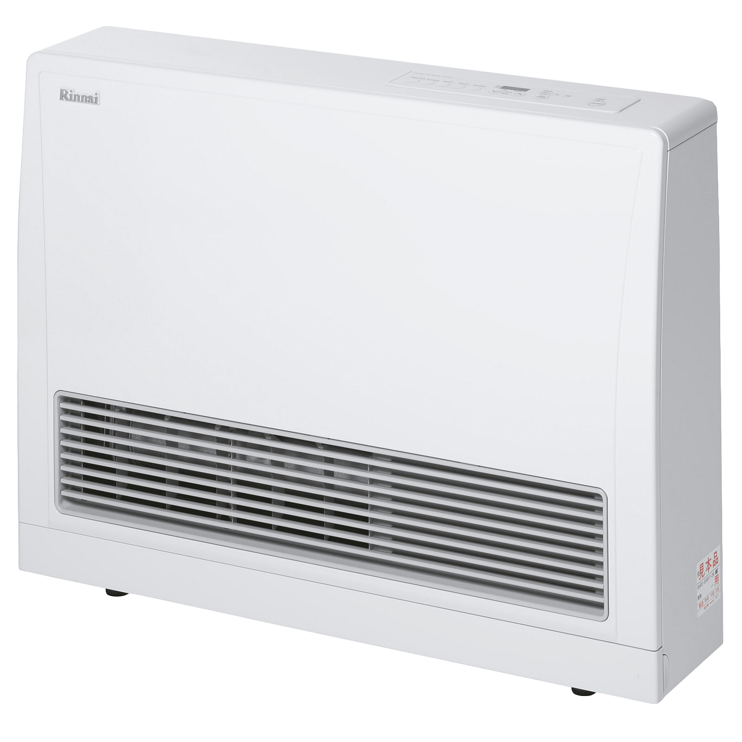 gas-heater-service-repairs-by-today-s-gas-heater-service